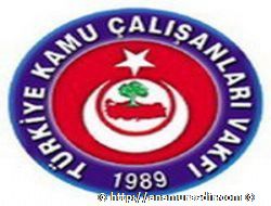 T�RKAV MERS�N �UBE BA�KANLI�I HOCALI KATL�AMIYLA �LG�L� BASIN A�IKLAMASI YAPTI