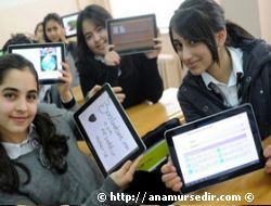 ��RENC�LERE TW�TTER VE FACEBOOK M�JDES�