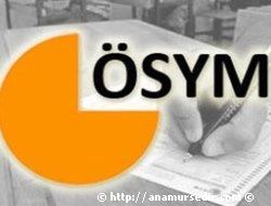 90 B�N KONTENJAN BO� KALDI