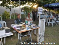 KALEDEK� K�TAPLAR D�KKAT �EKT�