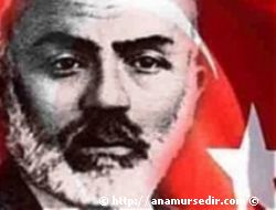 T�YLER�M�Z D�KEN D�KEN OLDU